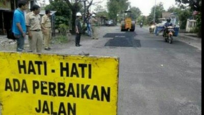 Asyik, Solok Selatan – Padang Sekarang Bisa Lebih Cepat