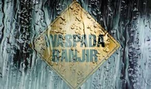 15 Jam Lebih Hujan Mengguyur, Masyarakat Solok Selatan Waspada Banjir