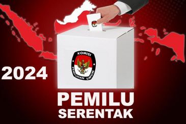 Hingga Hari ke -13, 8 Parpol Sudah Daftarkan Bacaleg ke KPU Solsel