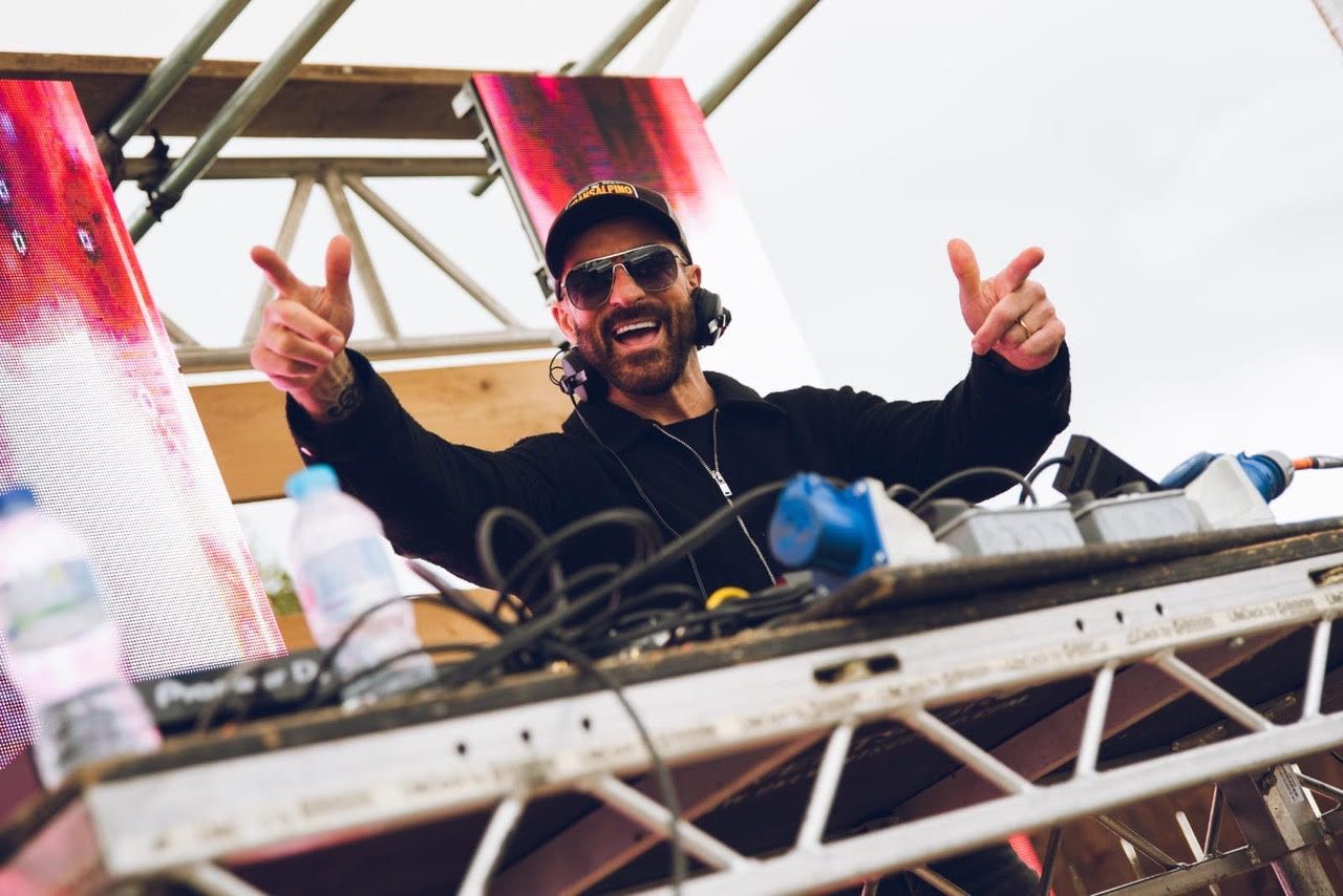 In Demand Radio set to launch in Liverpool RadioToday