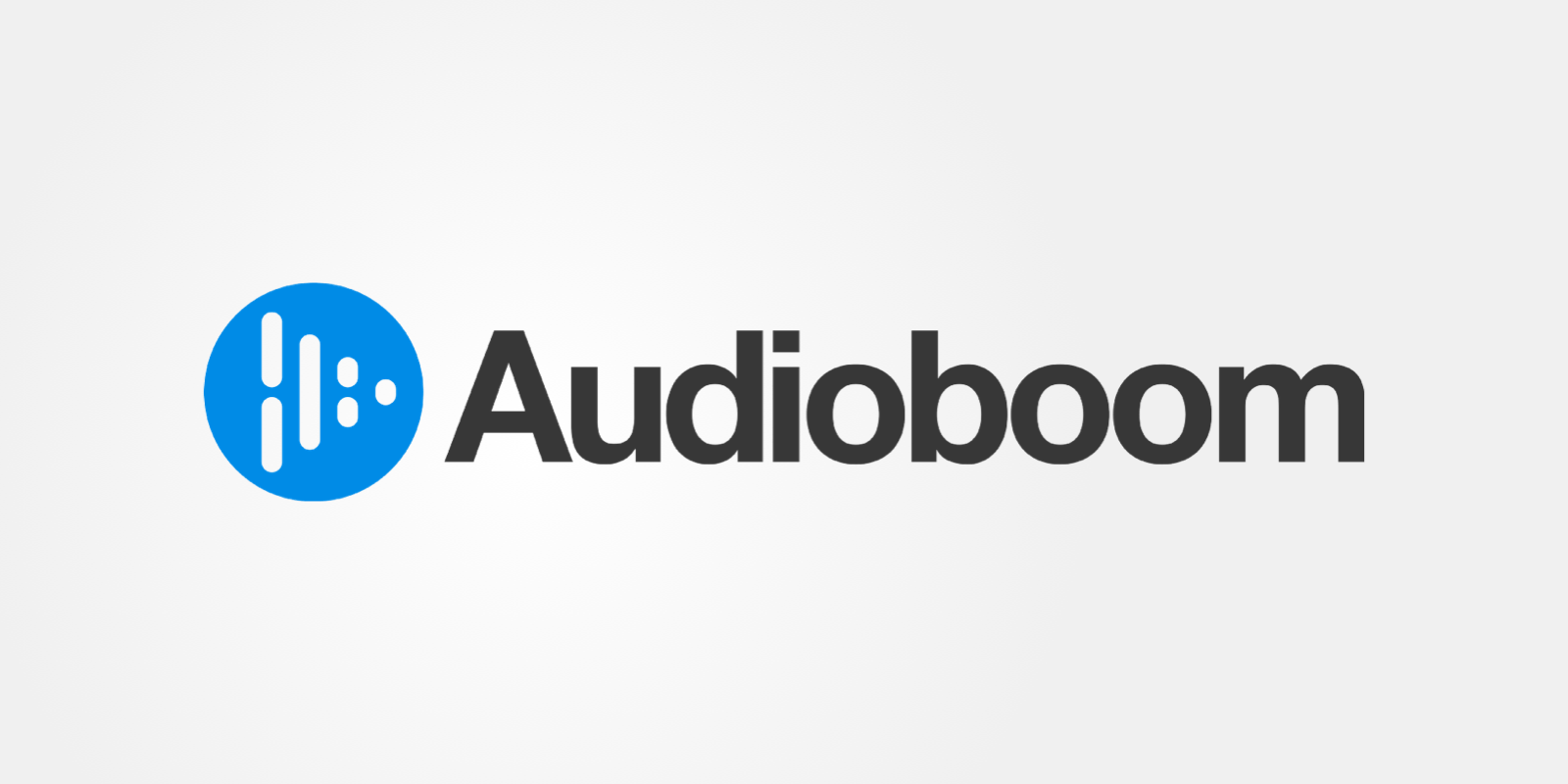 Audioboom launches new studios and hires new execs RadioToday