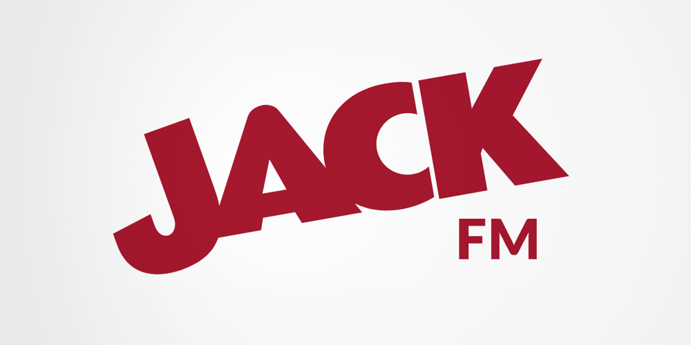 JACK Radio Player launched by JACK Media team RadioToday