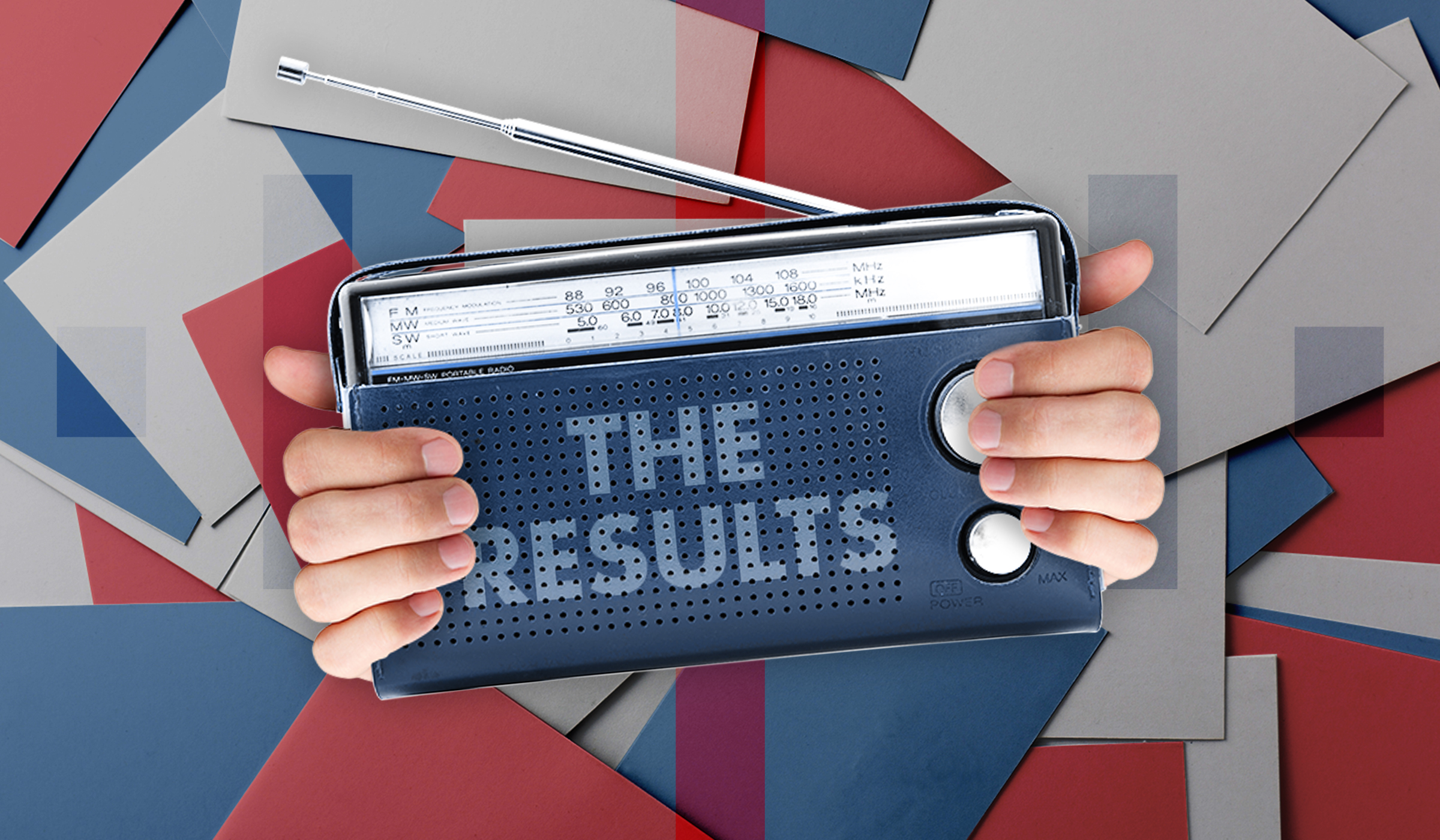 Radio Ratings ARN's Pure Gold Network tops Sydney & Melbourne FM Radio