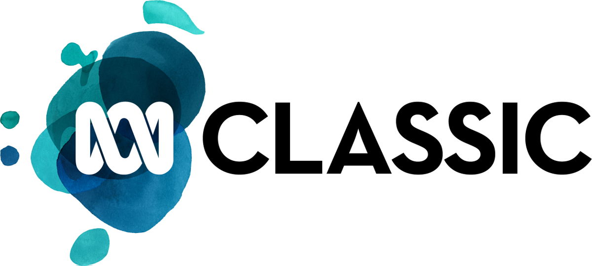 ABC Classic FM rebrands as 'ABC Classic' with new events and lineup changes