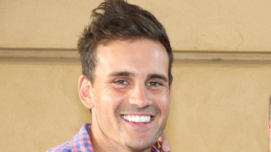 Andrew Hayes's Instagram, Twitter & Facebook on IDCrawl