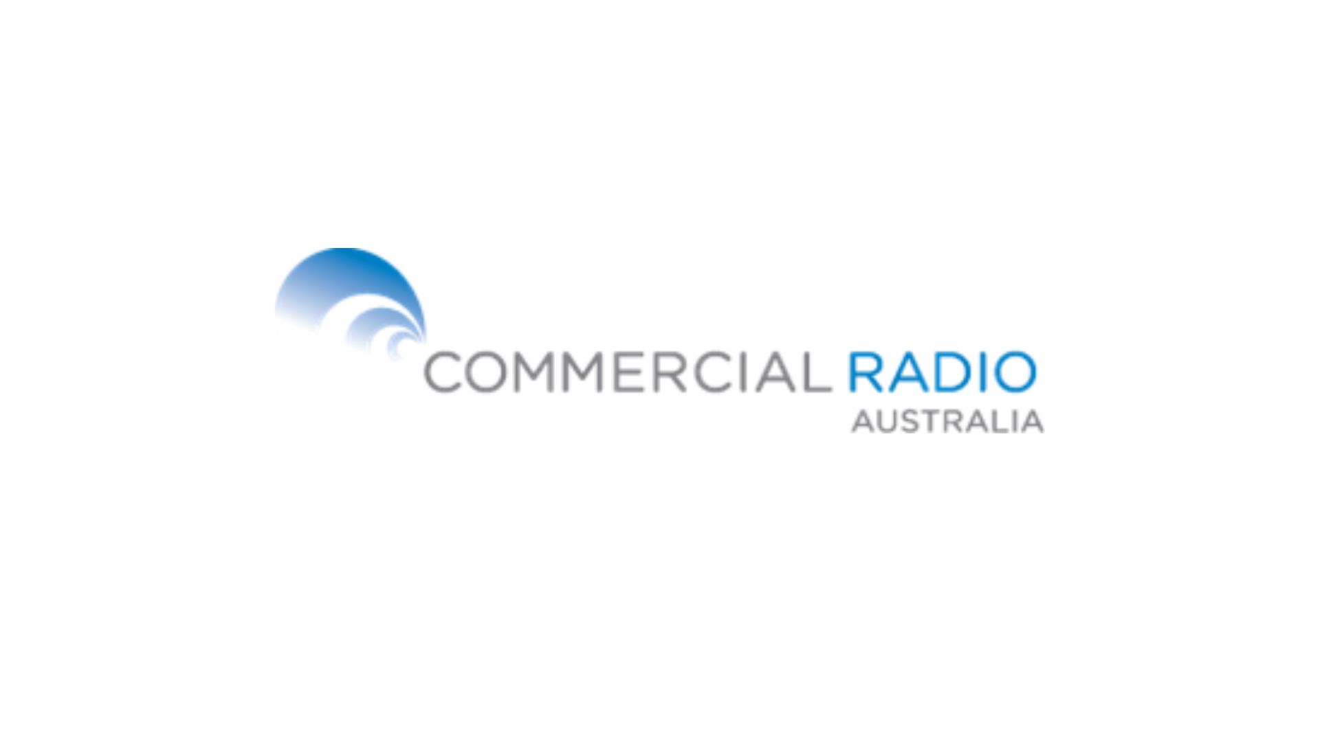 Radio continues to be the most popular form of audio in Australia