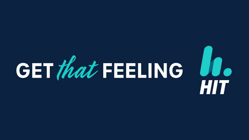 Hit announces state-based Brekkie producers & local Workday hosts