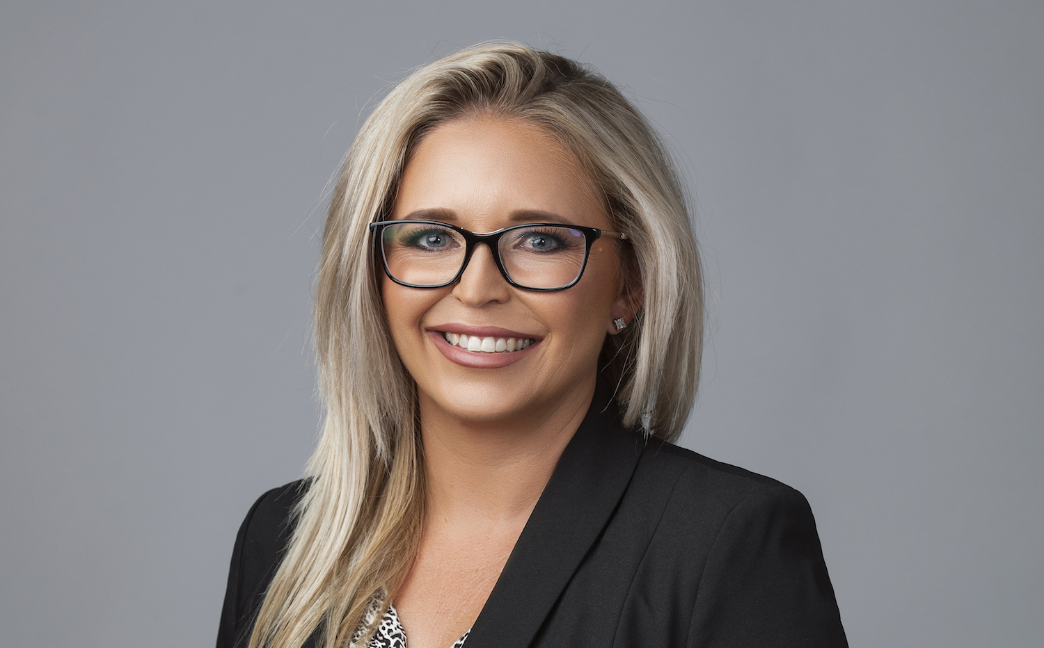 Cassandra Cazzulino appointed SCA Townsville general manager