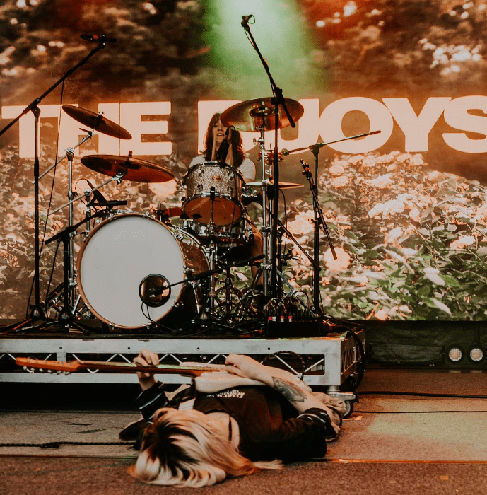 Monster hit The novelty radio song that lives on and on