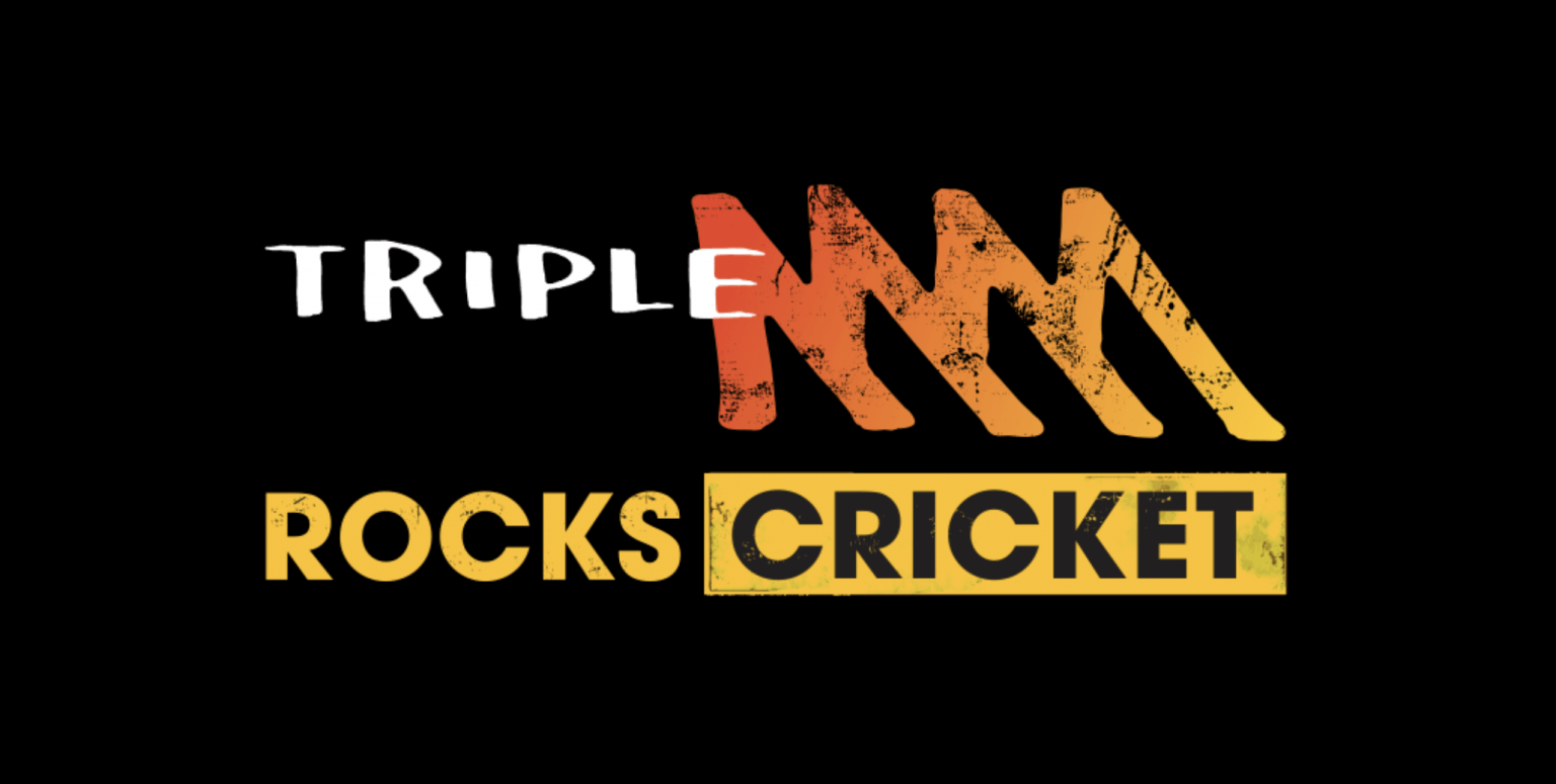 Triple M secures broadcast rights for cricket