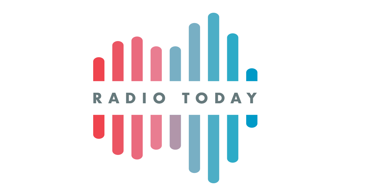 Radio Today Radio Industry News, Ratings & Jobs