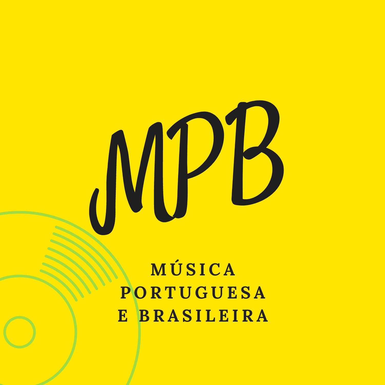 MPB • Radio Transforma