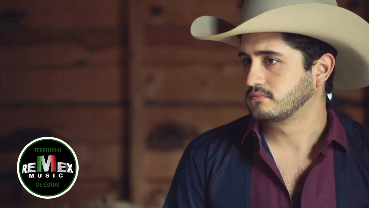 La Mariposa Diego Herrera Vídeo oficial Radio Turquesa