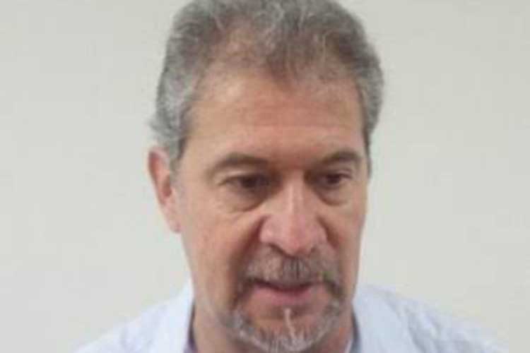 Destapan corrupción de Alfredo Arellano a su paso por la Conanp Radio