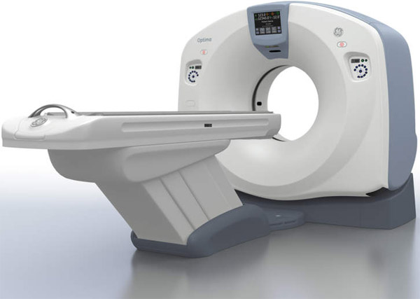 IRM et Scanner Institut Arnault Tzanck Saint laurent du Var
