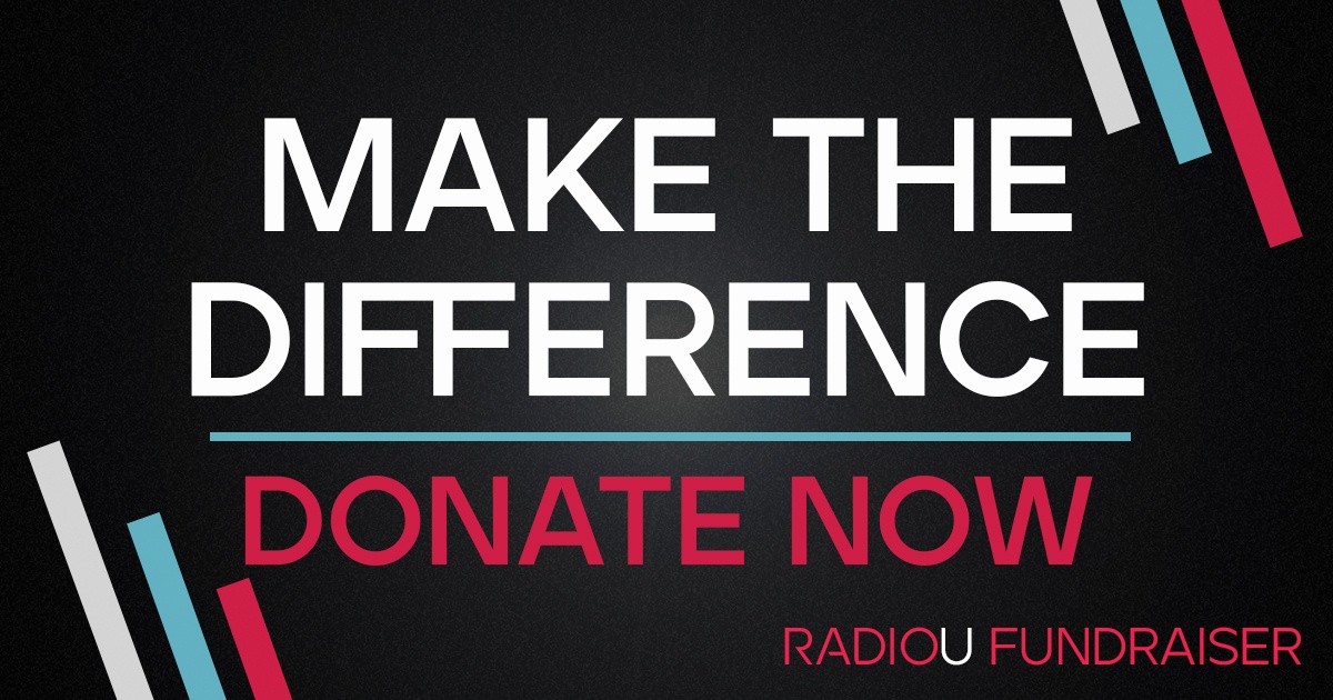 Winter Jam 2023 Michigan