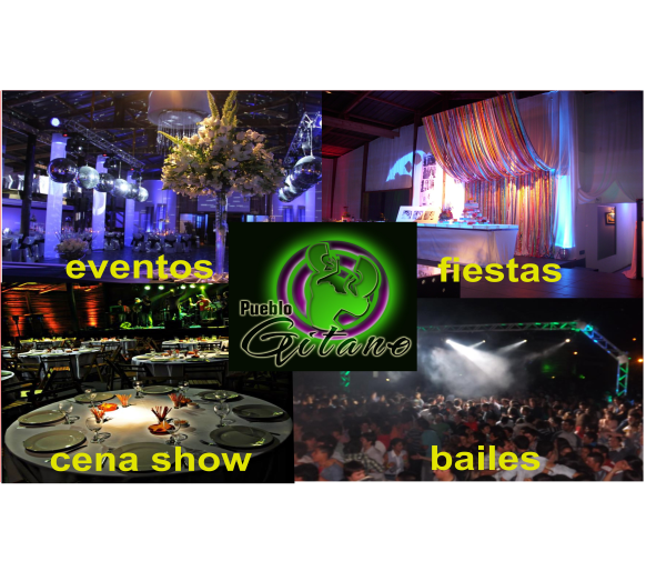 Radio Uno Treinta y Tres