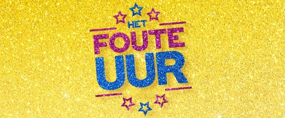 Qmusic Zet Themakanaal Het Foute Uur Op Dab+ | Radiowereld
