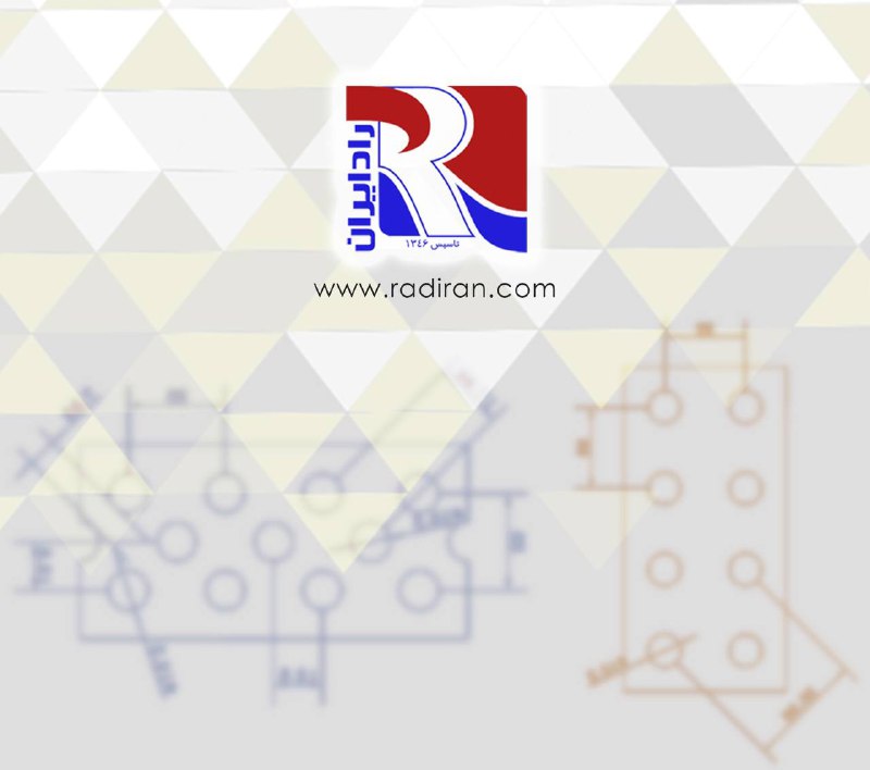 Coil design and calculation software Radiran Manufacturing Company