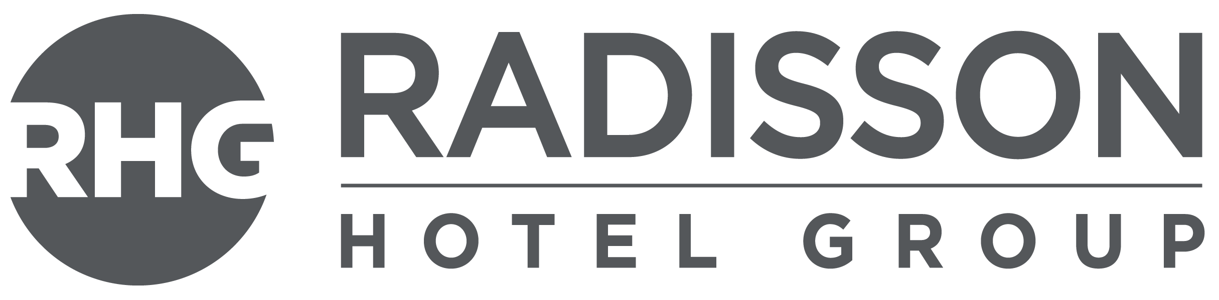 Radisson Hotel Group eSourcing Platform