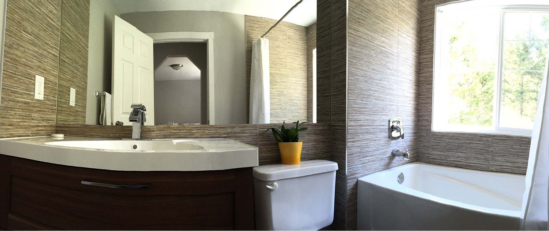 Radium Escape Escape to Radium Hot Springs