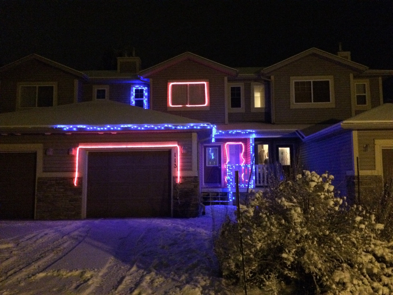 Radium Escape Escape to Radium Hot Springs