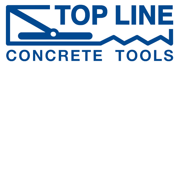 Partnerships and entities we work with Radius Benders Pty Ltd