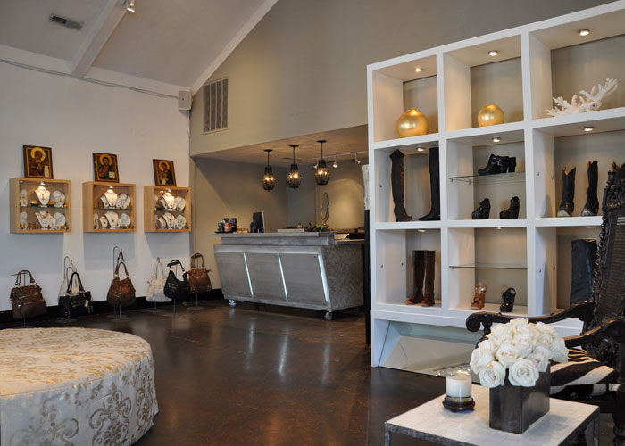 Perfect Pair Radius Design Works, LLC