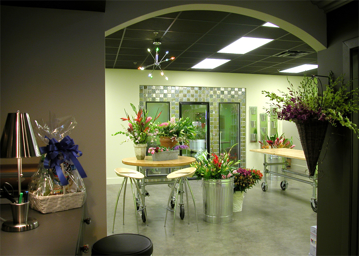 JRiley’s Radius Design Works, LLC