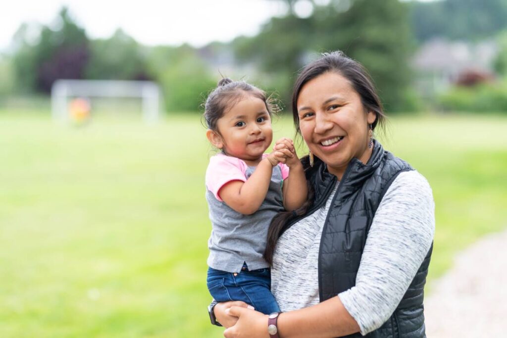 Native American Health Disparities Radius Anesthesia of New Mexico