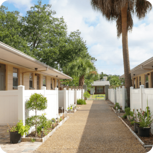 Radlett Capital Investment Firm