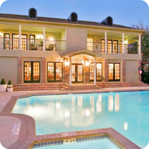 Radlett Capital Investment Firm