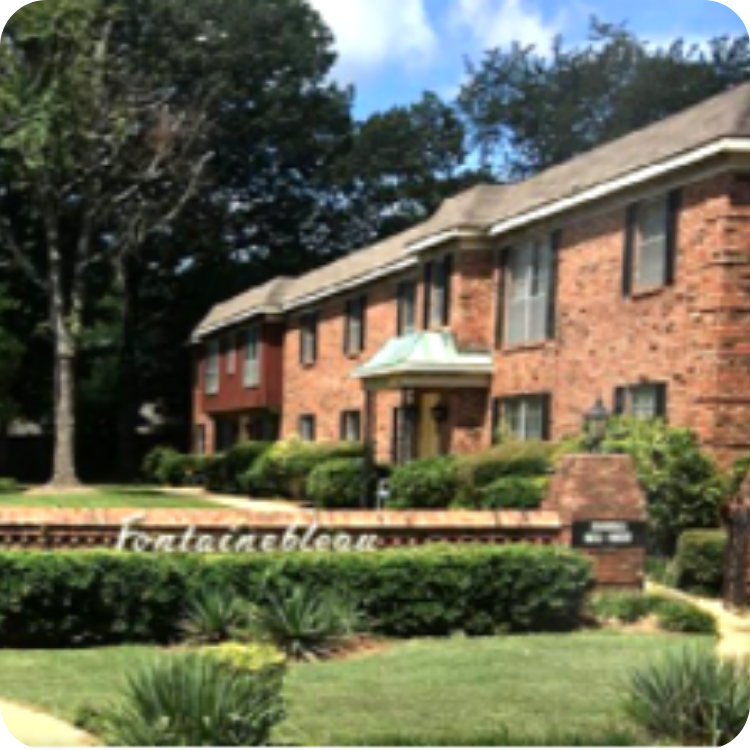 Radlett Capital Investment Firm