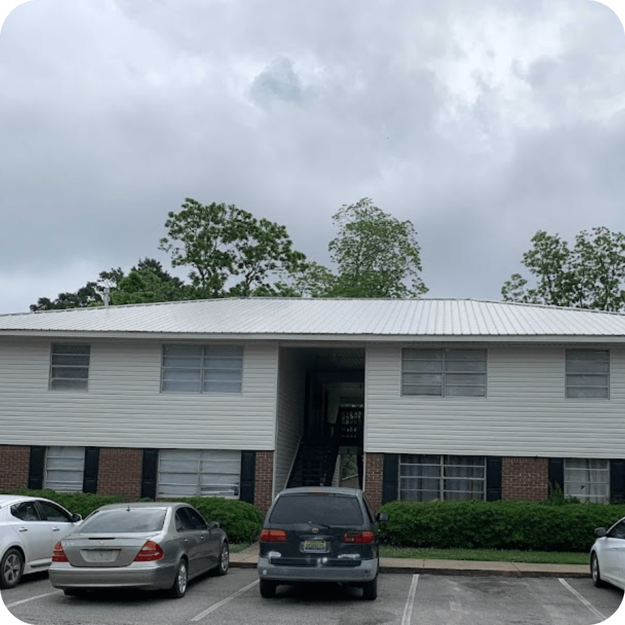 Radlett Capital Investment Firm