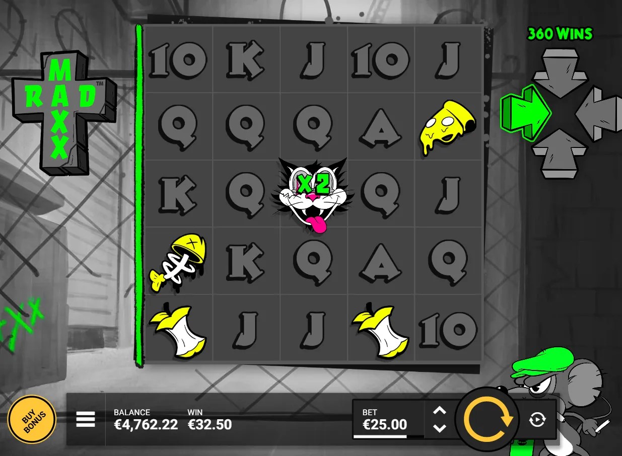 Ultra Hot Deluxe Slot Creates Positive Energy for United Kingdom Players