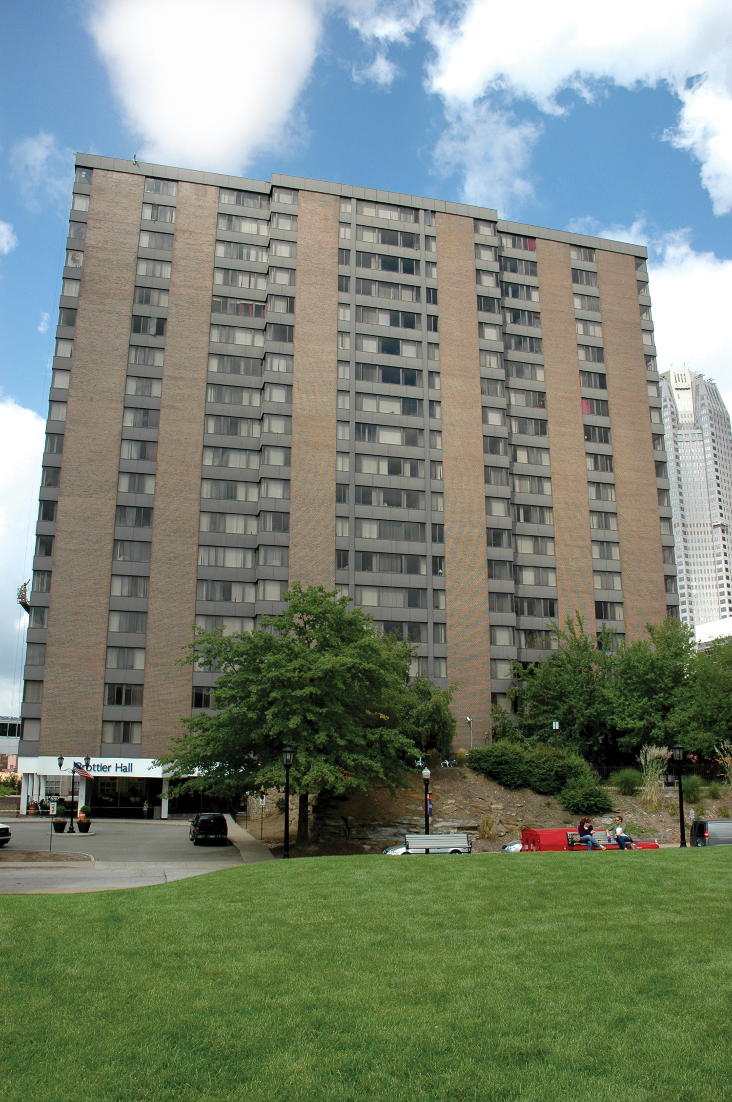 brottier Radnor Property Group