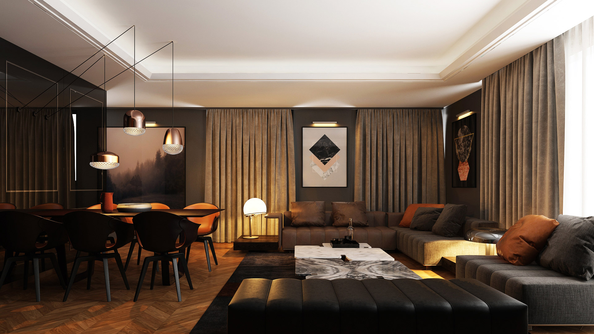 Rado Hill View Apartment For Rent at John Vanness blog