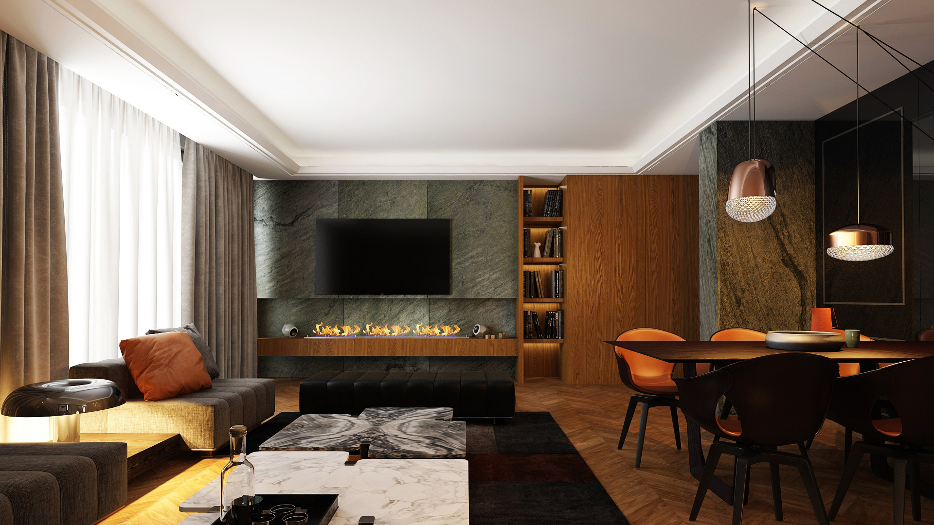 Rado Hill View Apartment For Rent at John Vanness blog