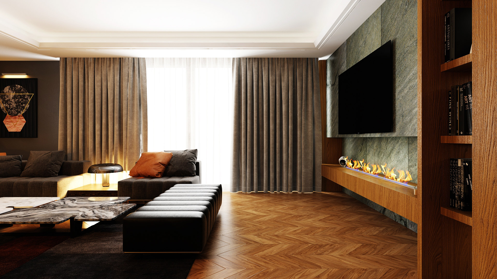 Rado Hill View Apartment For Rent at John Vanness blog