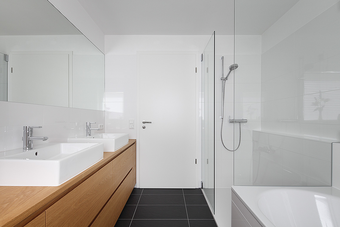 37+ nett Bild Wohnung Ingolstadt / Das Beste Ingolstadt Wohnung Mieten Von Privat In Diesem