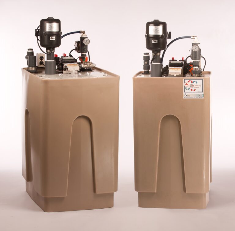 Radon Abate Experienced Radon Contractor in Marlborough, CT Get the