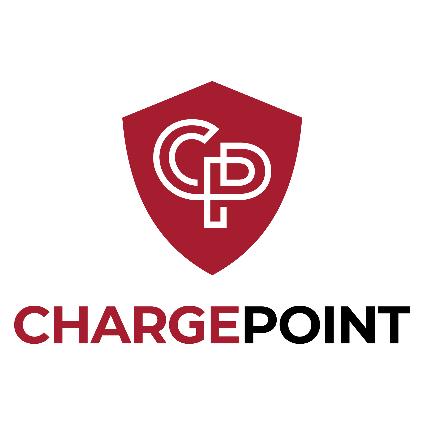 About ChargePoint