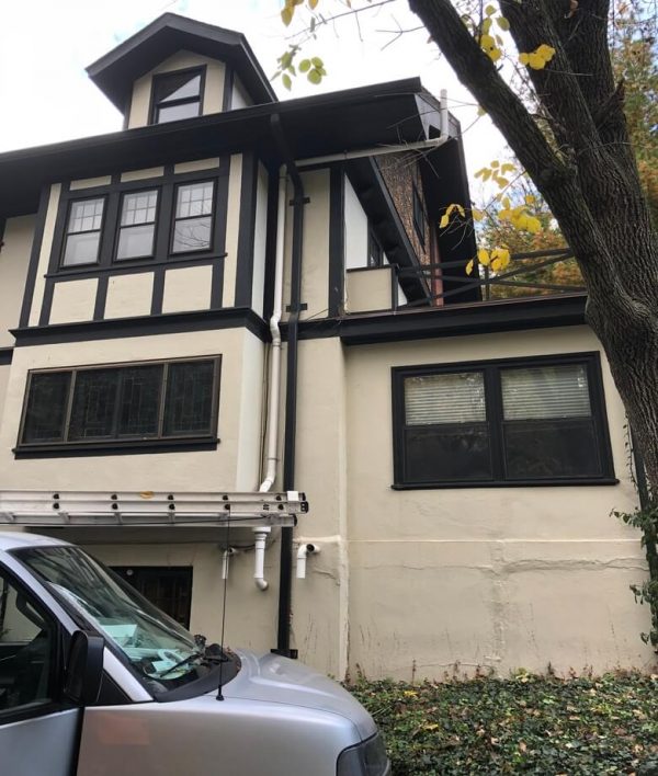 Radon Mitigation St Louis Radon Mitigation Radon Mitigation Near Me