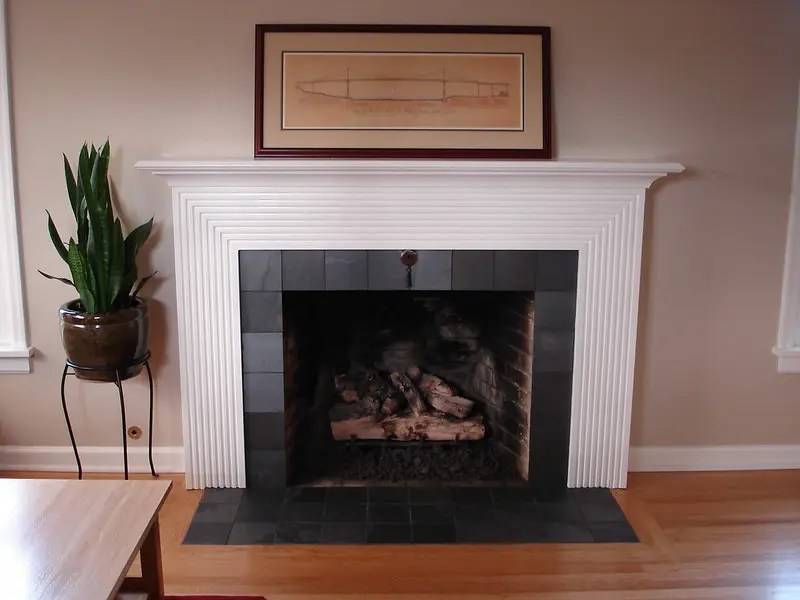 Why does my gas fireplace keeps shutting off? How to Fix