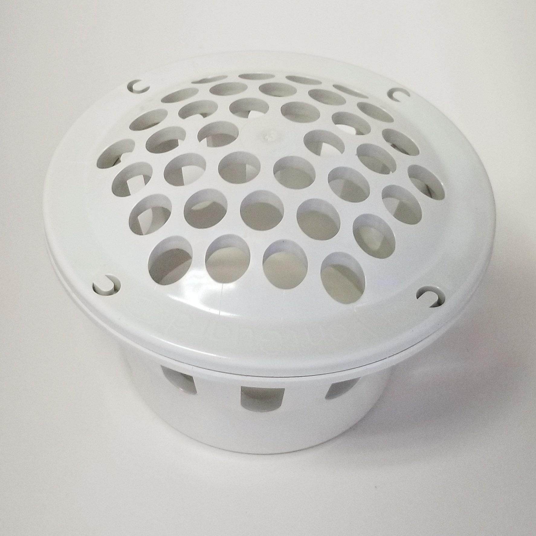 Vent Guard Radon PDS