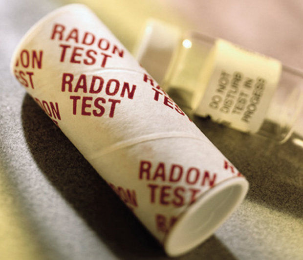 What Is a Radon Gas Disclosure and When Does It Apply?