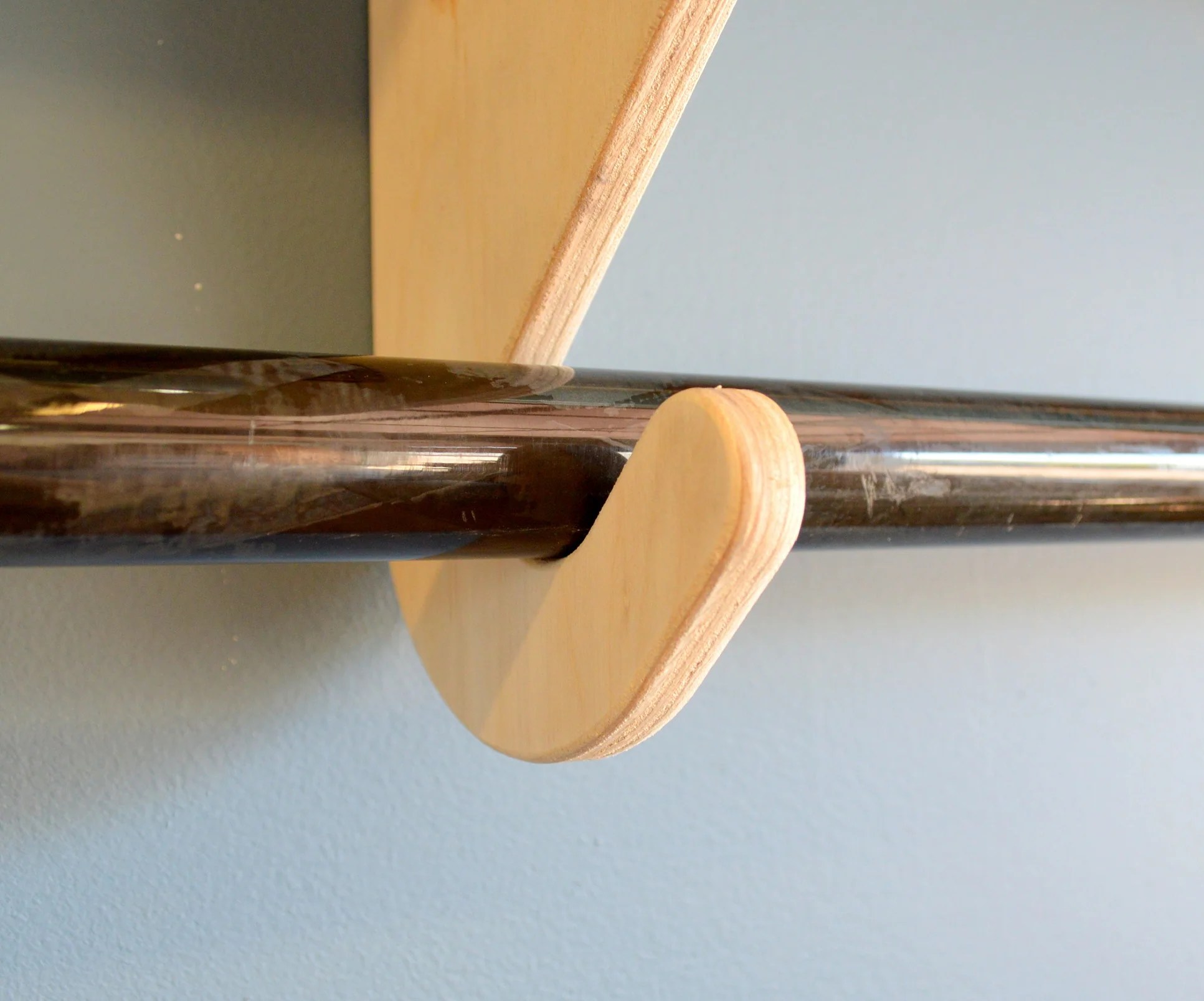 Stand Up Paddle Board Rack Wall Mount Stand Up Paddle Board Rack Rado