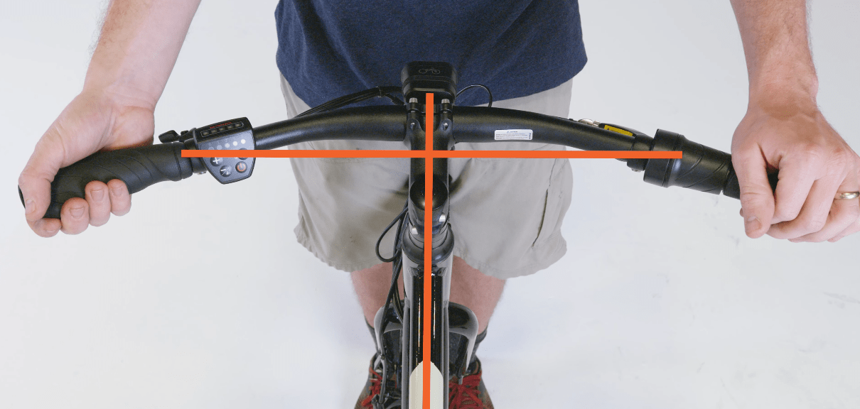 RadMission headset adjustment guide Rad Power Bikes Help Center