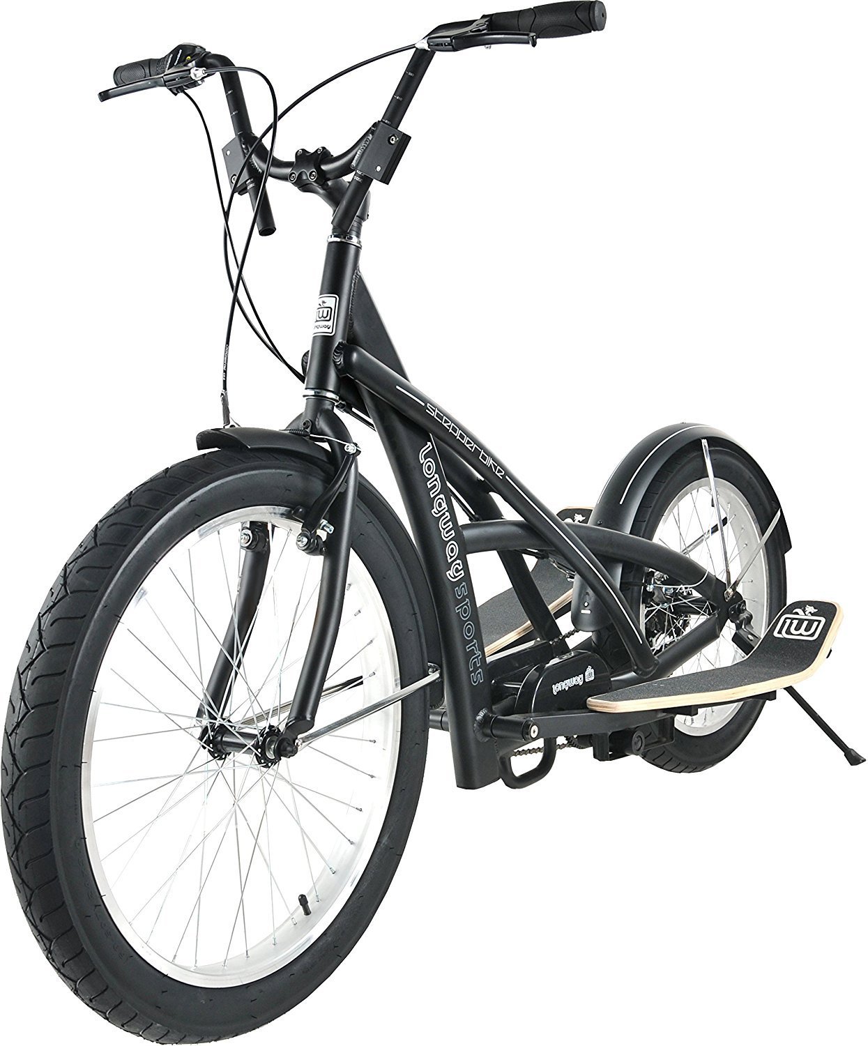Fahrrad Test 2020 Produktvergleich & Kaufberatung