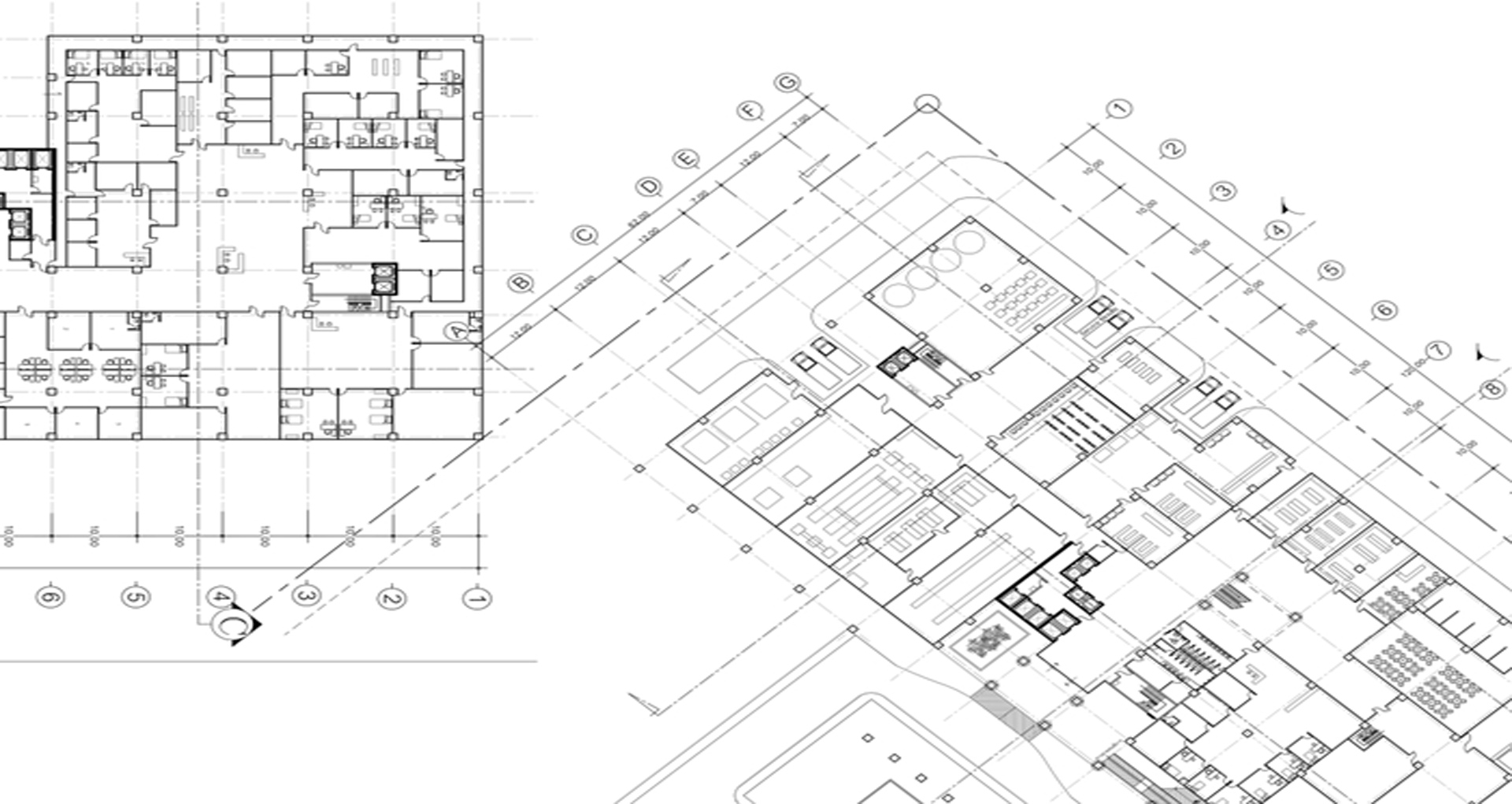 Radiation Shielding Design 2